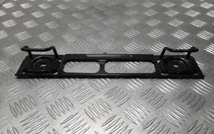 Volvo V40 Support de fixation ISOFIX 06815557