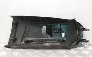 Volvo V40 Rivestimento montante (B) (superiore) 31102350