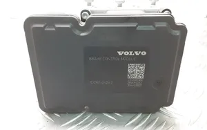 Volvo V40 Pompe ABS 10096104243