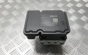 Volvo V40 Pompe ABS 10096104243