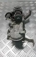 Volvo V40 EGR-venttiili/lauhdutin 9802194080