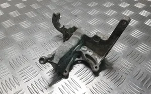 Volvo V40 Support, suspension du moteur AV6Q9B470BB