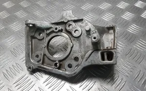 Volvo V40 Support pompe injection à carburant 9684778280