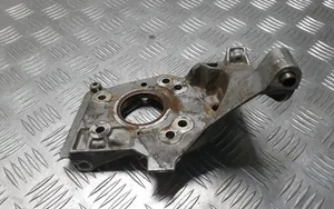 Volvo V40 Supporto della pompa del carburante 9684778280