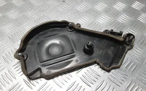 Volvo V40 Cache carter courroie de distribution 6906334