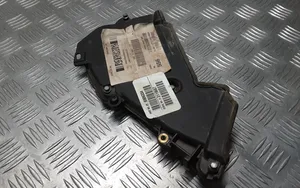 Volvo V40 Cache carter courroie de distribution 6906334