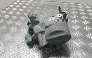 Volvo V40 Support de montage de filtre à carburant AV6Q9180CA