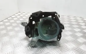 Volvo V40 Support de montage de filtre à carburant AV6Q9180CA