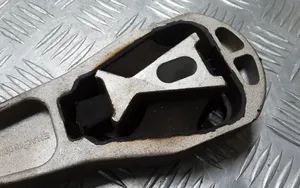 Volvo V40 Supporto di montaggio del motore 31359642