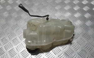 Volvo V40 Vase d'expansion / réservoir de liquide de refroidissement 31338764