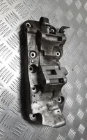 BMW 3 F30 F35 F31 Generator/alternator bracket 8506863