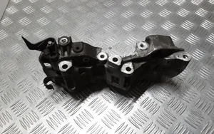 BMW 3 F30 F35 F31 Support de générateur / alternateur 8506863