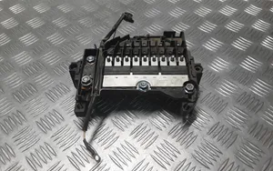 Volvo V40 Module de fusibles 31337535