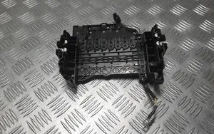 Volvo V40 Module de fusibles 31337535