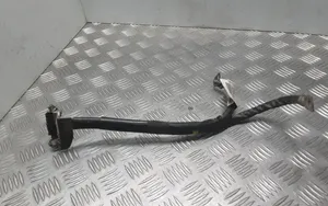 Volvo V40 Câble négatif masse batterie 31327030