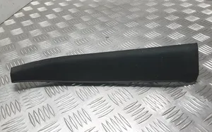 Volvo V40 Rivestimento estremità laterale del cruscotto 31102347