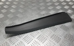 Volvo V40 Rivestimento estremità laterale del cruscotto 31102348