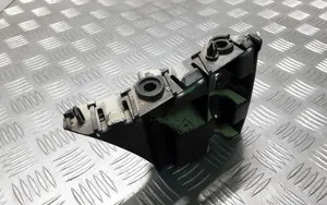 Volvo V40 Support de montage de pare-chocs avant 31425111