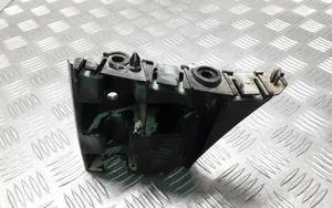 Volvo V40 Support de montage de pare-chocs avant 31425110