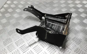 Volvo V40 Staffa di montaggio della batteria 31290752