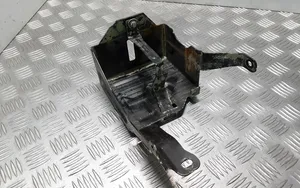 Volvo V40 Staffa di montaggio della batteria 31290752