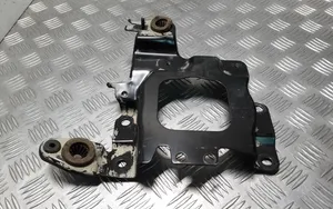 Volvo V40 Gruppo supporto alloggiamento del filtro dell’aria 31420307