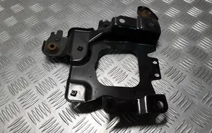 Volvo V40 Support, boîtier de filtre à air 31420307