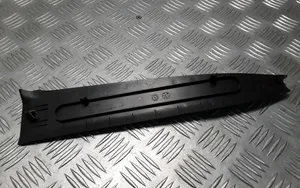 Volvo V40 Rivestimento estremità laterale del cruscotto 31102348