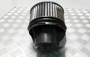 Volvo V40 Ventola riscaldamento/ventilatore abitacolo AV6N18456AA