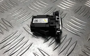 Volvo V40 Interruttore a pulsante start e stop motore 31394114