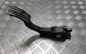 Volvo V40 Pedale dell’acceleratore 31280595