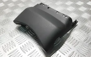 Volvo V40 Rivestimento del piantone del volante 1284580