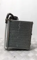 Volvo V40 Radiatore aria condizionata (A/C) (abitacolo) 31407614