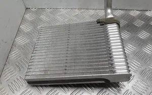 Volvo V40 Radiateur de chauffage VPAMFH18476AB