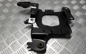 Volvo V40 Support, boîtier de filtre à air 31420307