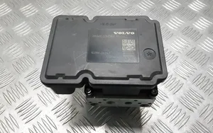 Volvo V40 Pompe ABS 10096104243