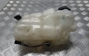 Volvo V40 Vase d'expansion / réservoir de liquide de refroidissement 31338764