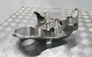 Volvo V40 Soporte de la bomba de combustible 31480996