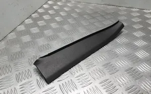 Volvo V40 Rivestimento estremità laterale del cruscotto 31102347