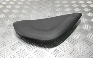 Volvo V40 Rivestimento estremità laterale del cruscotto 9123277