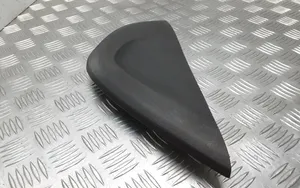 Volvo V40 Rivestimento estremità laterale del cruscotto 9123277