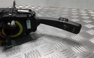 Volvo V40 Leva/interruttore dell’indicatore di direzione e tergicristallo 31481764