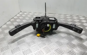 Volvo V40 Leva/interruttore dell’indicatore di direzione e tergicristallo 31481764