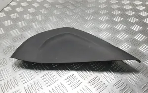 Volvo V40 Rivestimento estremità laterale del cruscotto 9123272