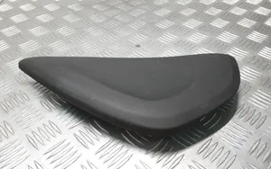 Volvo V40 Rivestimento estremità laterale del cruscotto 9123272