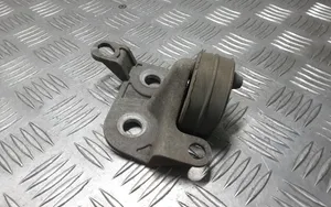 Volvo V40 Support / crochet de silencieux d'échappement 31321655