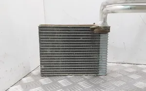 Volvo V40 Radiateur de chauffage 