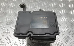 Volvo V40 Pompe ABS 31423315