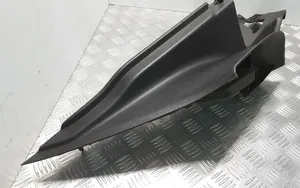 Volvo V40 Rivestimento pannello inferiore del bagagliaio/baule 31389391