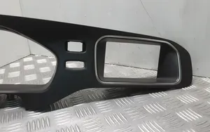 Volvo V40 Cornice cruscotto 31389535